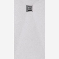AMCO SUITE-N 63487